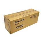 Kyocera DK-5240 tambor | KYO302YJ93010