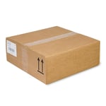 Xerox 675K70583 fita de transferência | XER675K70583