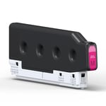 Epson C13T08H300 tinteiro magenta | EPSC13T08H300