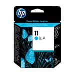 HP 11 (C4811A) | HPC4811C