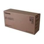 Toshiba T-FC339EK toner preto | TOS6B000001413