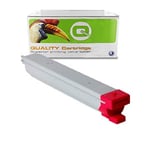 Q-Nomic CLT-M808S (SS642A) toner magenta | QNCLT-M808S/ELS