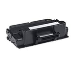 Q-Nomic 593-BBBI toner preto | QN593-BBBI