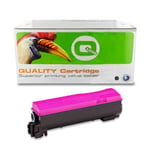 Q-Nomic TK570M (1T02HGBEU0) toner magenta | QNTK-570M