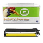 Q-Nomic TN-210Y (8938-510) toner amarelo | QNTN-210Y