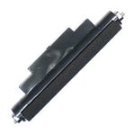 Q-Nomic rolo de tinta CP-7 (GR-720) | QN-CP7