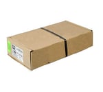 Zebra 2100 fita de cera (02100BK04045) | ZEB02100BK04045
