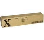 Xerox 006R90289 toner preto | XER006R90289