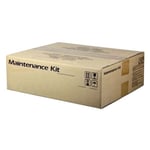 Kyocera MK-3300 kit de manutenção (1702TA8NL0) | KYOMK-3300