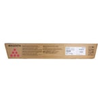 Ricoh 828316 toner magenta | RIC828316