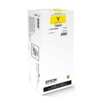 Epson T8694 tinteiro amarelo XXL | EPST8694