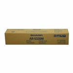 Sharp AR-532DM Tambor | SHAAR-532DM