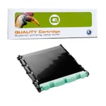 Q-Nomic BU-300CL fita de transferência | QNBU-300CL
