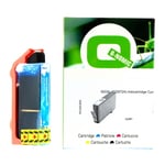 Q-Nomic 920 XL ciano (CD972A) | QNCD972A