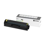 Xerox 006R05119 Toner Amarelo XL | XER006R05119