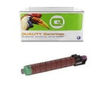 Q-Nomic SP C352DN toner magenta | QN407385
