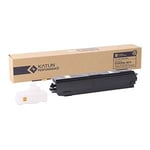 Kyocera WT4105 (302NG93080) caixa de resíduos | KYOWT-4105