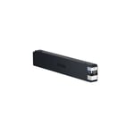Epson T02Y1 Tinteiro preto | EPST02Y1