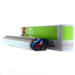Q-Nomic 43487710 toner magenta | QN43487710