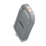 Canon PFI-2700 tinteiro laranja XXL | CAN5294C001
