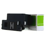 Q-Nomic 106R01630 | QN106R01630