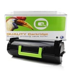Q-Nomic 53B2000 toner preto | QN53B2000