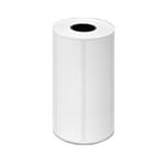 Brother RD-M03E1 etiquetas pre-cortadas 102 mm x 152 mm | BRORD-M03E1