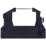 Epson ERC-28 B Fita preta | EPSERC28B