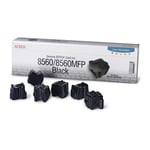 Xerox 108R00727 | XER108R727