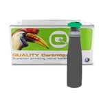 Q-Nomic 106R01277 toner preto | QN106R01277