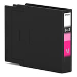 Epson T13X340 tinteiro magenta XL | EPSC13T13X340