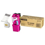 Kyocera TK-820M | KYOTK820M