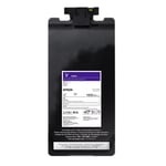 Epson T56FD tinteiro violeta | EPSC13T56FD00