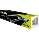 Philips PFA-322 | PHIPFA-322