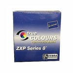 Zebra 800012-944 fita YMCKKI | ZEB800012-944