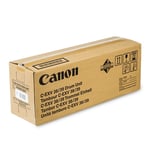 Canon C-EXV38/39 Tambor (4793B003) | CANC-EXV38-39