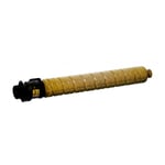 Ricoh M C2000H toner amarelo XL | RIC842451