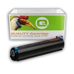 Q-Nomic 09002392 | QN09002392