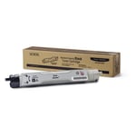 Xerox 106R01076 | XER106R01076