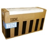 IBM 28P2420 | IBM28P2420
