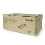 Xerox 115R00064 kit de manutenção | XER115R00064