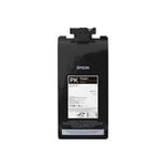 Epson T53A1 tinteiro foto preto | EPSC13T53A100
