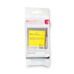 Oce 29952207 Ink tank amarelo | OCE29952207