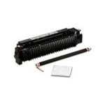 Xerox 109R00482 | XER109R482