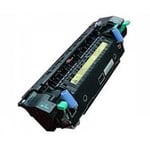 HP fusor kit C9736A | HPC9736A