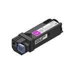Triumph-Adler 1T02R4BTA0 toner magenta | TRI1T02R4BTA0