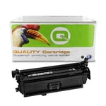 Q-Nomic 723H toner preto XL | QN723H