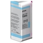 Epson T5915 | EPST591500