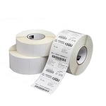 Zebra Z-Select 2000D 800264-105 etiqueta branca 102x25mm | ZEB800264-105