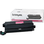 Lexmark 12N0769 | LEX12N0769